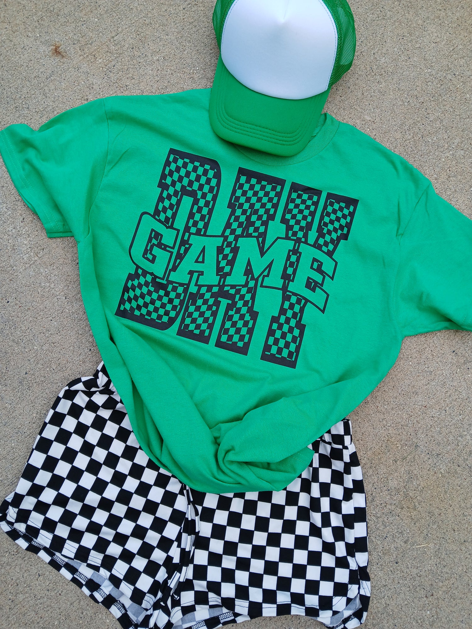 Tshirts